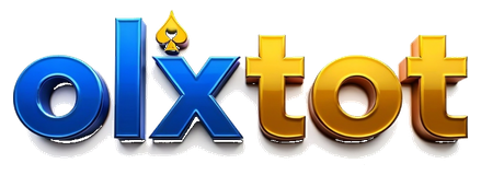 olxtot