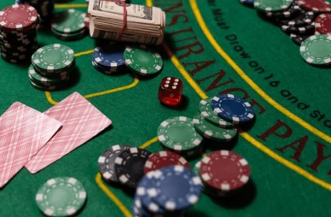 Antarmuka platform olxtot menampilkan berbagai kategori permainan dan pasar taruhan