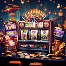 Tutorial deposit dan verifikasi akun di olxtot