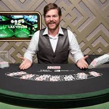 Program Cashback Mingguan di platform olxtot dengan jangkauan taruhan sepak bola dan live casino