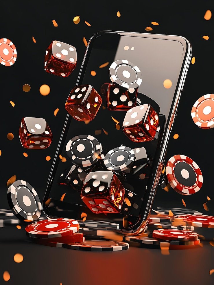 Interface pasar taruhan Grand Slam di platform olxtot dengan statistik pertandingan Champions League dan Liga 1 Indonesia