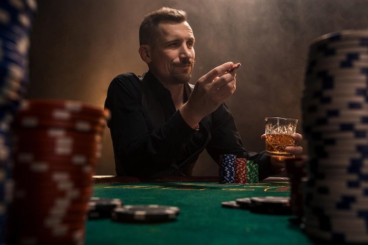 Tampilan antarmuka Koleksi Game olxtot dengan kategori sepak bola, live casino, dan slot