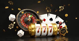 Video tutorial deposit dan penarikan dana di olxtot